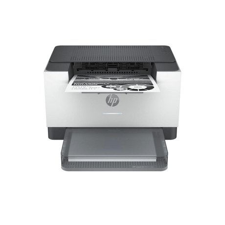 HP LaserJet M211dw Mono A4 Laser Printer 9YF83A