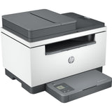 HP LaserJet M236sdw A4 Multifunction Mono Laser Office Printer 9YG09A