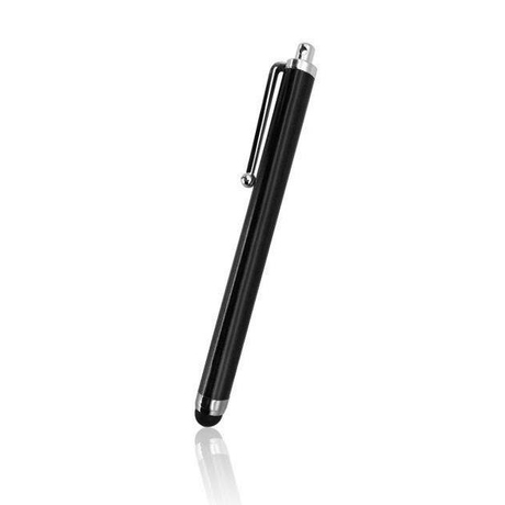 Tuff-Luv Stylus Pen - Black A1_245