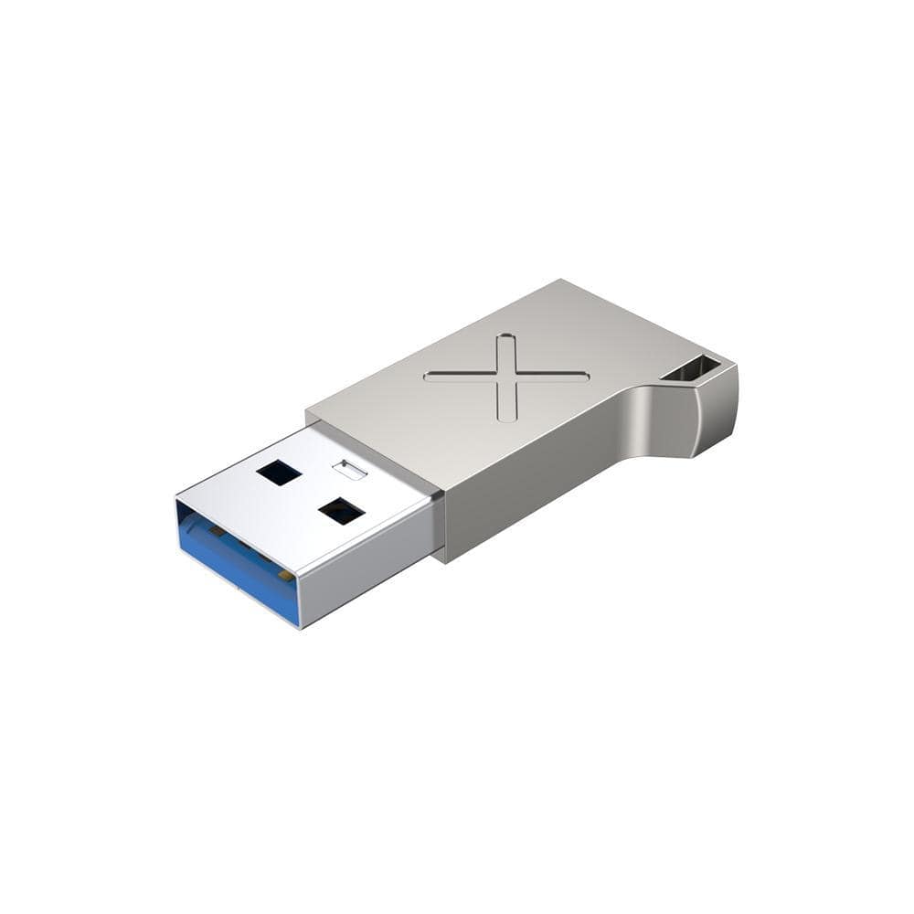 Unitek USB 3.0 to USB-C Adapter A1034NI