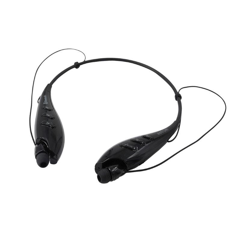 Astrum ET250 Bluetooth Sports Earbud with Neckband A10525-B