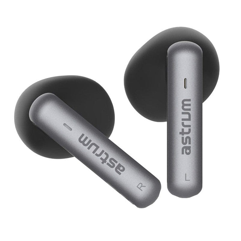 Astrum best sale bluetooth earphones