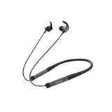 Astrum ET410 Wireless Magnetic Neckband Sports Headset A10541-B