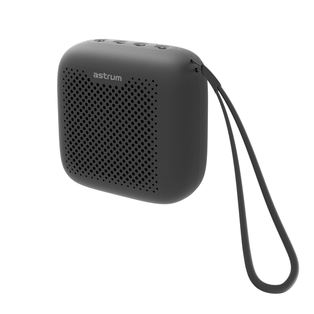 Astrum sales bluetooth speaker