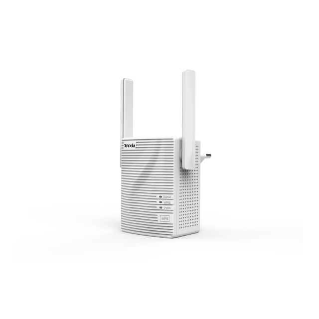 Tenda A18 1200Mbps Wireless Dual Band Wall Plugged Range Extender