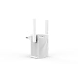 Tenda A18 1200Mbps Wireless Dual Band Wall Plugged Range Extender