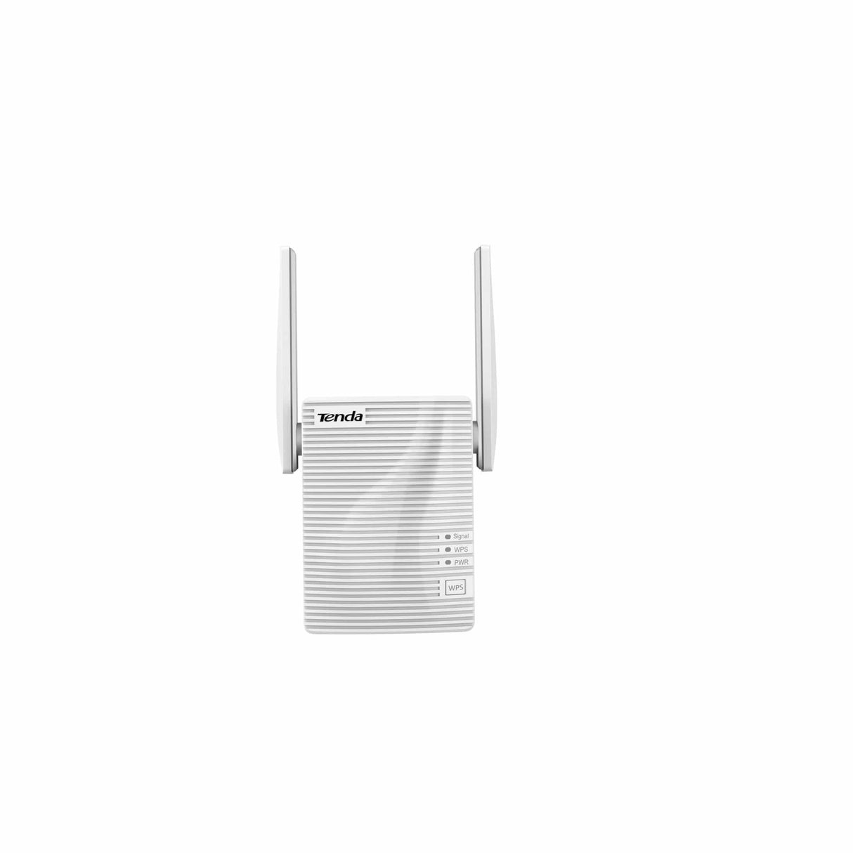 Tenda A18 1200Mbps Wireless Dual Band Wall Plugged Range Extender