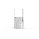 Tenda A18 1200Mbps Wireless Dual Band Wall Plugged Range Extender