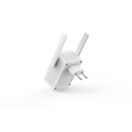 Tenda A18 1200Mbps Wireless Dual Band Wall Plugged Range Extender