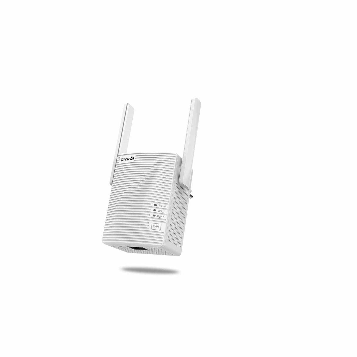 Tenda A18 1200Mbps Wireless Dual Band Wall Plugged Range Extender