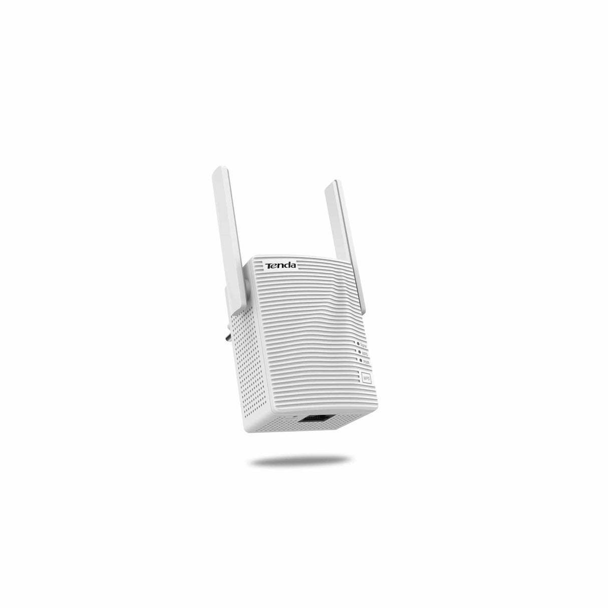 Tenda A18 1200Mbps Wireless Dual Band Wall Plugged Range Extender