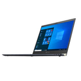 Toshiba Portegte 15.6-inch FHD Laptop - Intel Core i5-10210U 256GB SSD 8GB RAM Win 10 Pro A1PLR41E113A