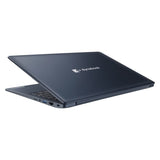 Toshiba Satellite PRO 15.6-inch FHD Laptop - Intel Core i5-1035G1 256GB SSD 8GB RAM Win 10 SL A1PYS33E118P