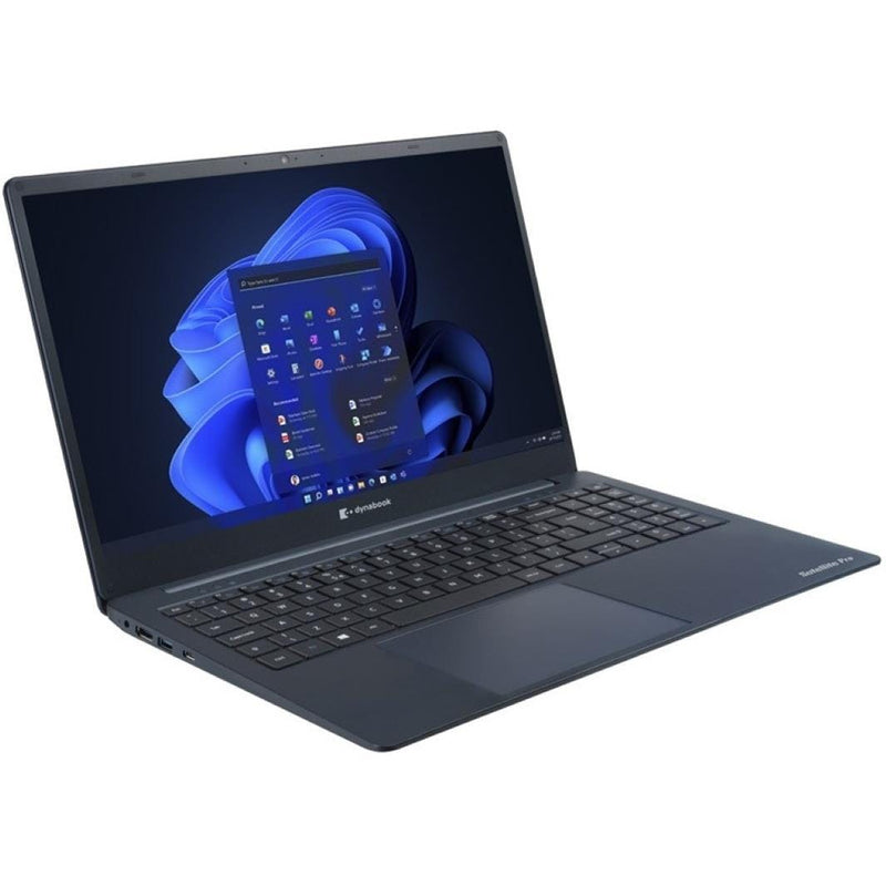 Toshiba laptop hot sale 16gb ram