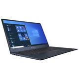 Toshiba Satellite PRO 15.6-inch FHD Laptop - Intel Core i5-1135G7 512GB SSD 8GB RAM Win 11 SL A1PYS43E114P