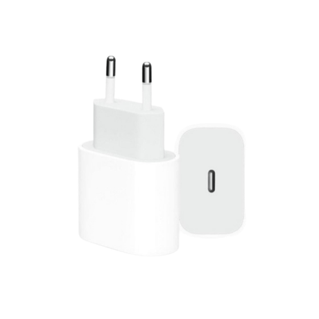 Geeko USB Type C Wall Power Charger A2347