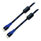 Astrum HD102 HDMI Cable 2m V2.0 A31502-B