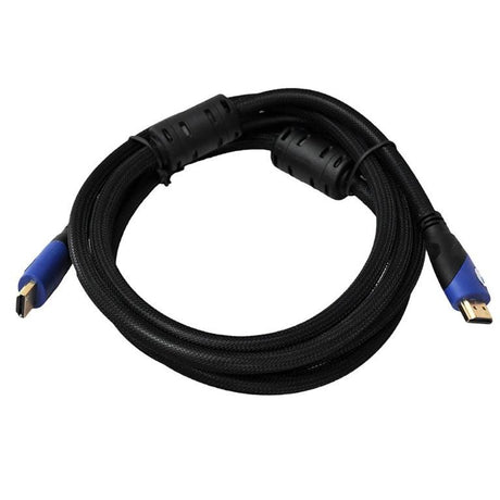 Astrum HD105 HDMI Cable 5m V2.0 A31505-B