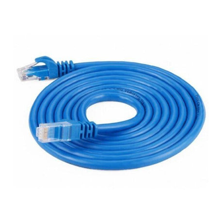 Astrum NT210 10m Cat5e Ethernet Network Patch Cable A32010-A