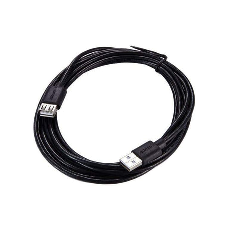 Astrum UE205 USB Extenstion Cable 5m A33105-B