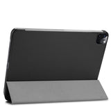 Tuff-Luv Smart case & Stand With Pen Slot for Apple iPad Pro 11 (2020) A4201