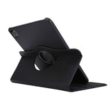 Tuff-Luv Rotating Case for Apple iPad Pro 12.9" 2020 A4204