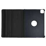 Tuff-Luv Rotating Case for Apple iPad Pro 12.9" 2020 A4204