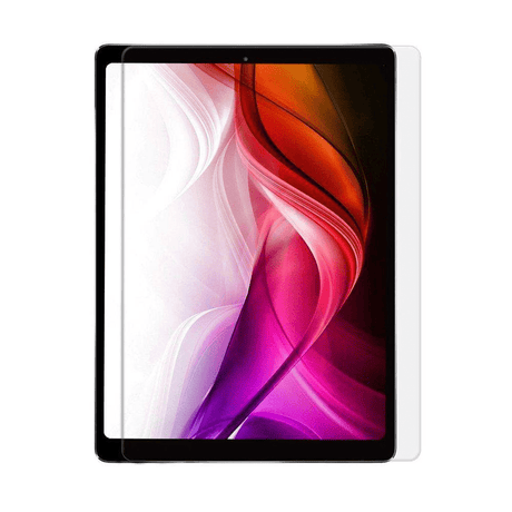 Tuff-Luv 2.5D Tempered Glass Screen for Apple iPad Pro 11" 2020 A5201