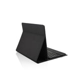 Astrum TB160 10-inch Universal Protective Touchpad Tablet Keyboard Case A52016-B