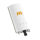 Mimosa 4.9-6.5GHz PTMP Access Point GPS Sync Connectorized A5C