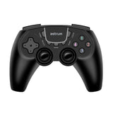 Astrum GP210 USB Vibration Gamepad for PC A71521-B