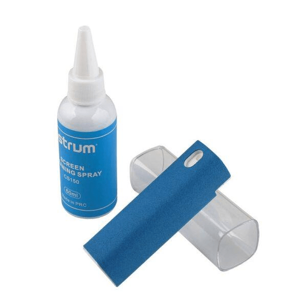 Astrum 3 in 1 Display Cleaner Kit - CS150