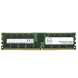 Dell A7945660 Memory Module 16GB 1 x 16GB DDR4 2133MHz ECC