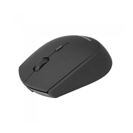 Astrum MW270 3B Rechargeable 2.4Ghz Wireless Mouse A82527-B