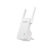 Tenda A9 300Mbps Wireless N Wall Plugged Range Extender