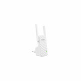 Tenda A9 300Mbps Wireless N Wall Plugged Range Extender