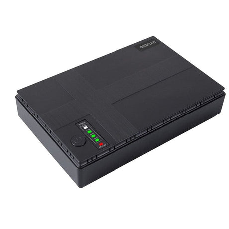 Astrum PB070 Mini DC UPS A91507-B