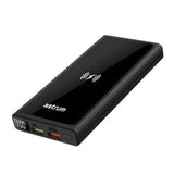 Astrum PB640 10000mAh Power Bank A91564-B