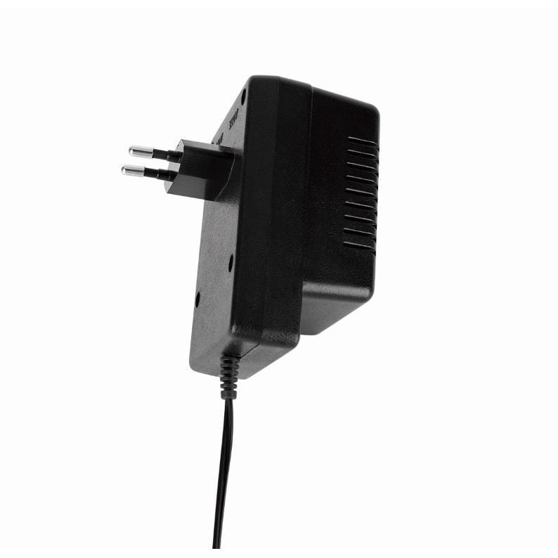 Astrum AD100 15W Universal AC-DC Adapter 1.5V-12V A92610-B