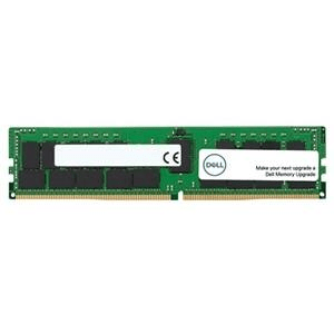 DELL AB257620 memory module 32 GB DDR4 3200 MHz