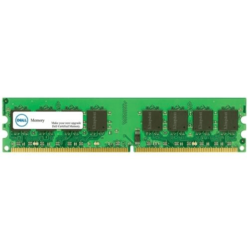 Dell AB883073 Memory Module 8GB DDR5 4800MHz