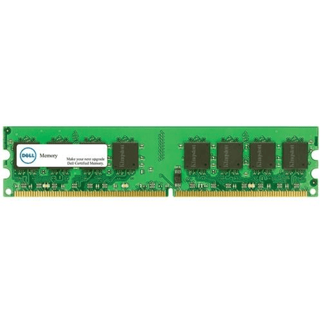 Dell AB883075 Memory Module 32 GB 2 x 16GB DDR5 4800MHz