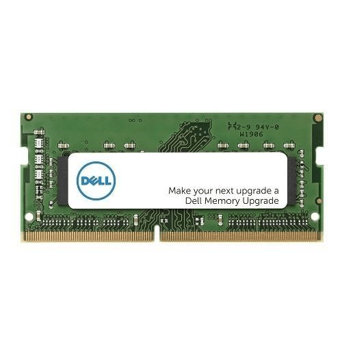 Dell AB949333 Memory Module 8GB DDR5 4800MHz