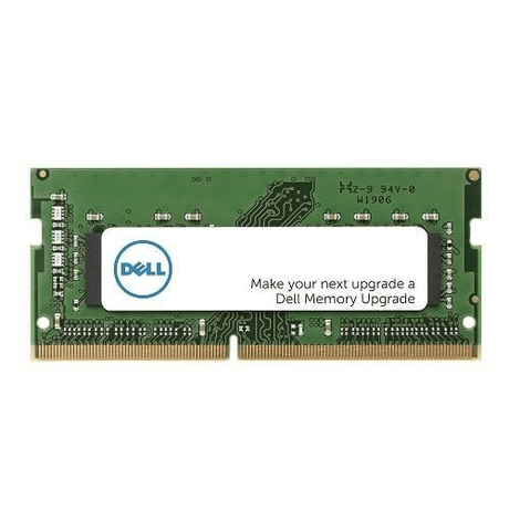 Dell AB949333 Memory Module 8GB DDR5 4800MHz