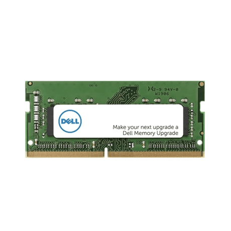 Dell 16GB 1 x 16GB DDR5 4800MHz Memory Module AB949334