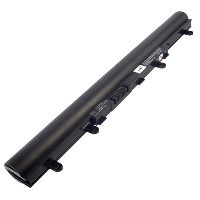 Astrum Replacement Battery 14.8V 2200mAh for Acer E15 M5 R7 V5 Notebooks ABT-ACV5