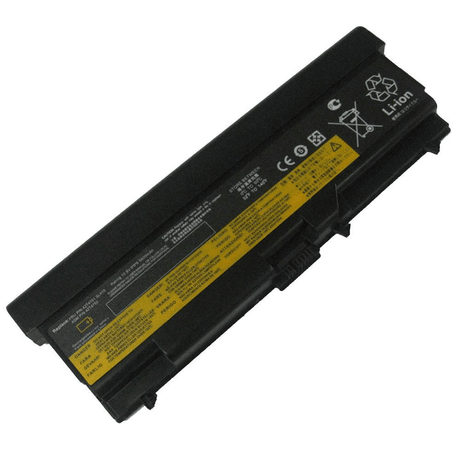 Astrum Replacement Battery 10.8V 4400mAh for Lenovo 410 510 520 Notebooks ABT-LNSL410