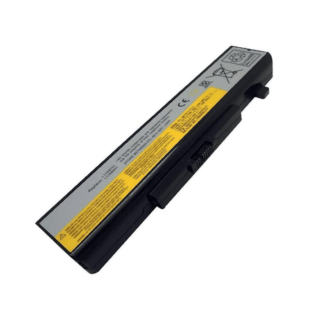 Astrum Replacement Battery 11.1V 4400mAh for Lenovo 480 485 580 585 Notebooks ABT-LNY480