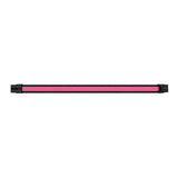 Thermaltake TtMod Sleeve Cable Extension Pink/Black 0.3m AC-046-CN1NAN-A1