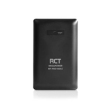 RCT Megapower 160000mAh AC Power Bank AC-160KPD